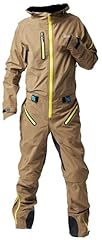 Dirtlej dirtsuit core usato  Spedito ovunque in Italia 