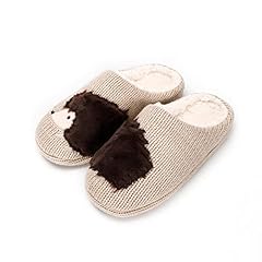 Aonetiger slippers women for sale  Delivered anywhere in UK