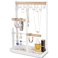 Procase jewelry organizer for sale  Delivered anywhere in USA 