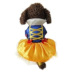 Coppthinktu princess dog for sale  Delivered anywhere in USA 