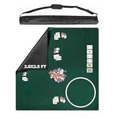Feltectors board game for sale  Delivered anywhere in USA 