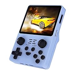 Rgb20s handheld game for sale  Delivered anywhere in USA 