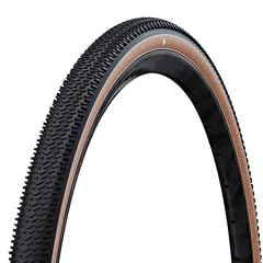 Schwalbe one pro for sale  Delivered anywhere in USA 