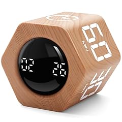 Exlliy productivity timer for sale  Delivered anywhere in UK