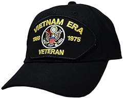 Vietnam era veteran for sale  Delivered anywhere in USA 