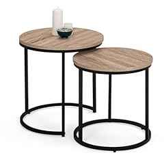 Idmarket lot tables d'occasion  Livré partout en France