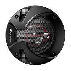 Pioneer altoparlante coassiale usato  Spedito ovunque in Italia 