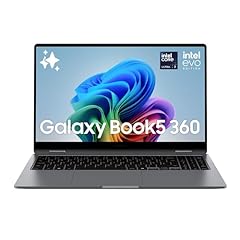 Samsung galaxy book5 usato  Spedito ovunque in Italia 