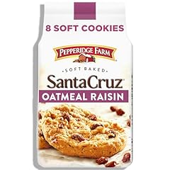 Pepperidge farm santa for sale  Delivered anywhere in USA 