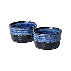 Unicasa ramekin set for sale  Delivered anywhere in USA 