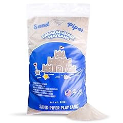 Sandpiper multiuse play for sale  Delivered anywhere in USA 