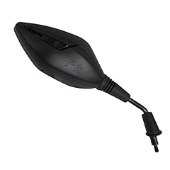 Sym 88110xpa000k specchio usato  Spedito ovunque in Italia 