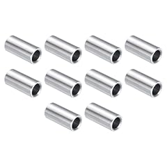 Uxcell 10pcs stainless for sale  Delivered anywhere in USA 