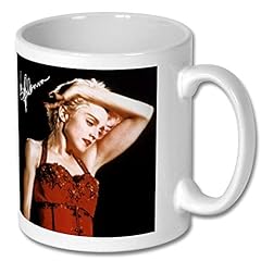 Madonna personalised gift for sale  Delivered anywhere in Canada