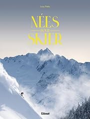 Nées skier d'occasion  Livré partout en France