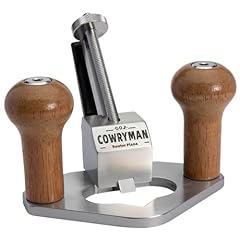Cowryman router plane for sale  Delivered anywhere in USA 