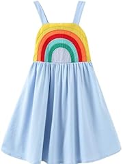 Frogwill toddler girls for sale  Delivered anywhere in USA 