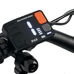 Nulkomma rad power for sale  Delivered anywhere in USA 