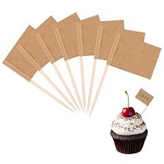 100 pcs food for sale  Delivered anywhere in UK
