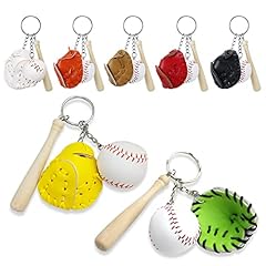 Color baseball bat for sale  Delivered anywhere in USA 