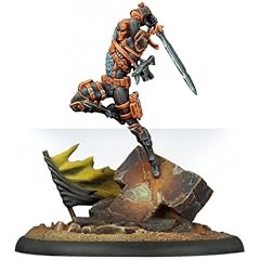 Knight models batman for sale  Delivered anywhere in UK