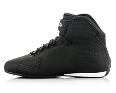 Alpinestars 2515518 1231 usato  Spedito ovunque in Italia 