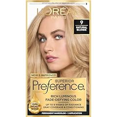 Oreal paris superior for sale  Delivered anywhere in USA 