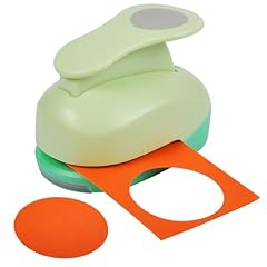 Ucec inch circle for sale  Delivered anywhere in UK