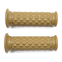 Millimetri 22mm grip usato  Spedito ovunque in Italia 