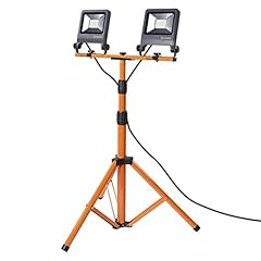 Ledvance lampe travail d'occasion  Livré partout en France