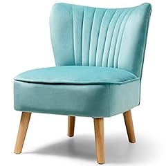 Kotek velvet accent for sale  Delivered anywhere in USA 