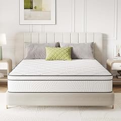 Novilla queen size for sale  Delivered anywhere in USA 