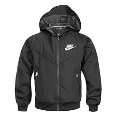 Nike nsw windrunner for sale  Delivered anywhere in USA 