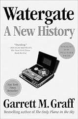 Watergate new history for sale  Delivered anywhere in USA 