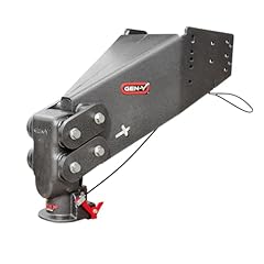 Gen hitch 8045al for sale  Delivered anywhere in USA 