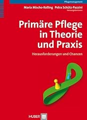 Primäre pflege theorie d'occasion  Livré partout en Belgiqu