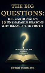 Big questions zakir for sale  Delivered anywhere in USA 