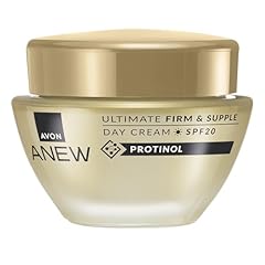 Avon anew ultimate for sale  Delivered anywhere in UK