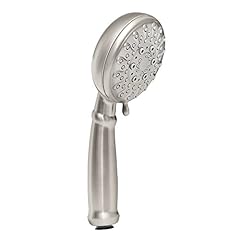 Moen banbury spot for sale  Delivered anywhere in USA 