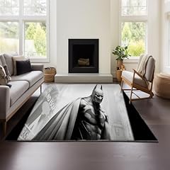 Meete carpet living for sale  Delivered anywhere in UK