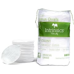 Intrinsics large oval for sale  Delivered anywhere in USA 