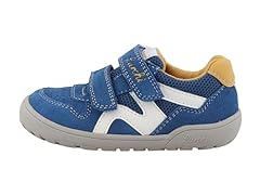 Lurchi 84l0013007 sneaker gebraucht kaufen  Wird an jeden Ort in Deutschland