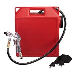 Bargains crown portable for sale  Delivered anywhere in UK