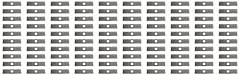 Usa mower blades for sale  Delivered anywhere in USA 