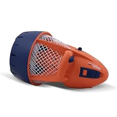 Nautica skipper underwater for sale  Delivered anywhere in USA 