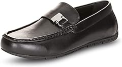Van heusen loafers for sale  Delivered anywhere in USA 