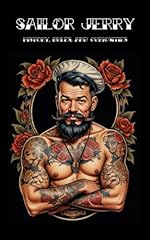 Sailor jerry history for sale  Delivered anywhere in UK