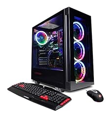 Cyberpowerpc gamer supreme for sale  Delivered anywhere in USA 