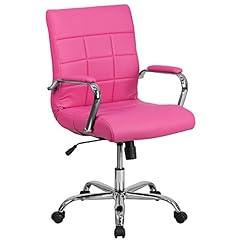 Flash furniture vivian for sale  Delivered anywhere in USA 