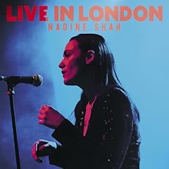 Live london vinyl for sale  Delivered anywhere in UK